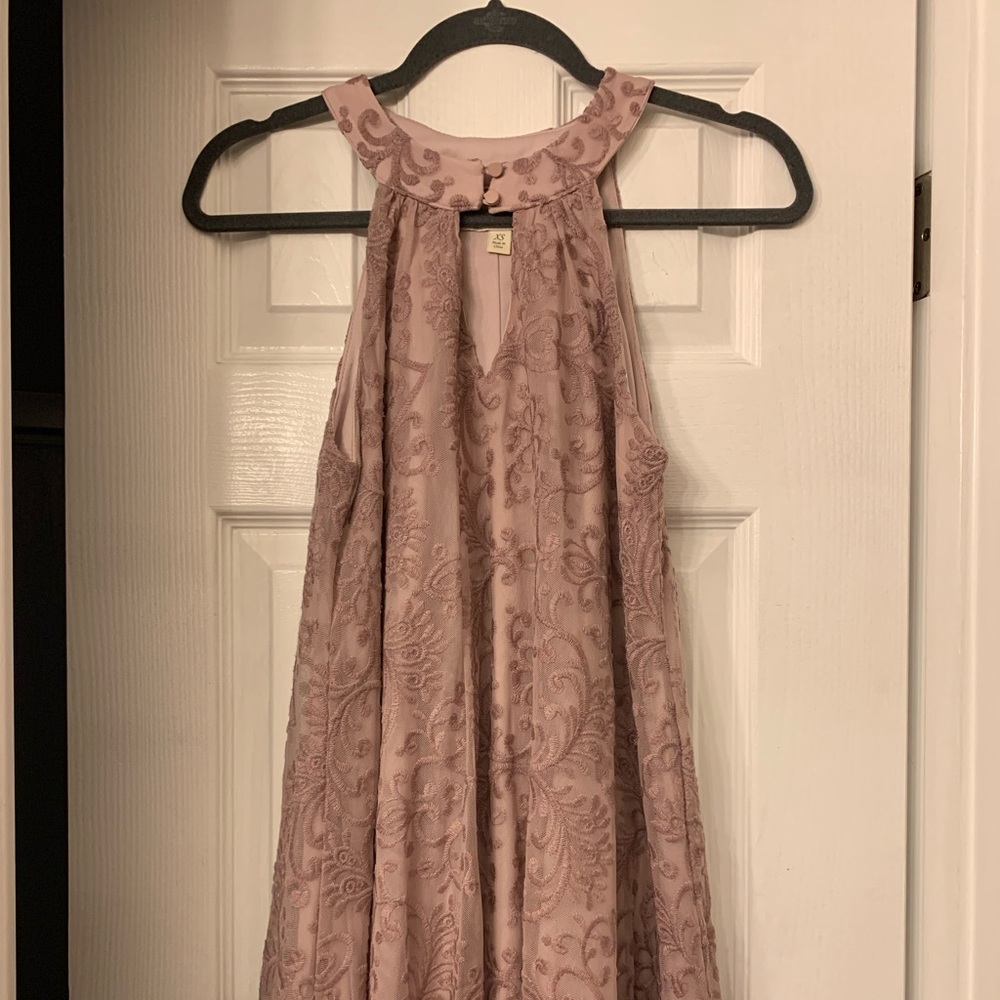 Cocktail dress